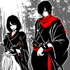 ��-samurai-