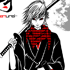 ��-samurai-