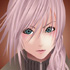 �饤�ȥ˥󥰡�FINAL FANTASY XIII(�ե����ʥ�ե��󥿥���13��FF13)��