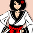 �����顼��������ɱ�����BASARA3��
