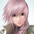 �饤�ȥ˥󥰡�FINAL FANTASY XIII(�ե����ʥ�ե��󥿥���13��FF13)��