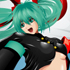 Cheerful JAPAN! feat. �鲻�ߥ�