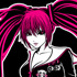 Admiral �鲻�ߥ�