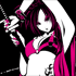 ����-MADSEXY-