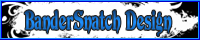 BanderSnatch Design��