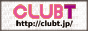 CLUB T��