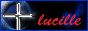 lucille��
