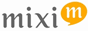 mixi��