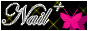 Nail+