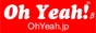 Oh Yeah!��