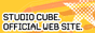 ���饹�ȥ졼����Studio CUBE.��