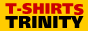 T-SHIRTS TRINITY��