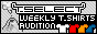 T-SELECT��