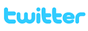 twitter��