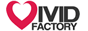 Vivid Factory