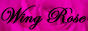 WingRose��