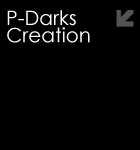 P-Darks Creation